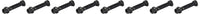ARP Rod Bolt Kit 206-6001 for A-Series BMC Engines