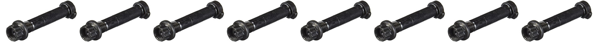 ARP Rod Bolt Kit 206-6001 for A-Series BMC Engines