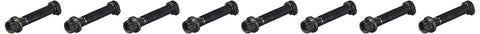 ARP Rod Bolt Kit 206-6001 for A-Series BMC Engines