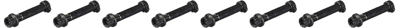 ARP Rod Bolt Kit 206-6001 for A-Series BMC Engines