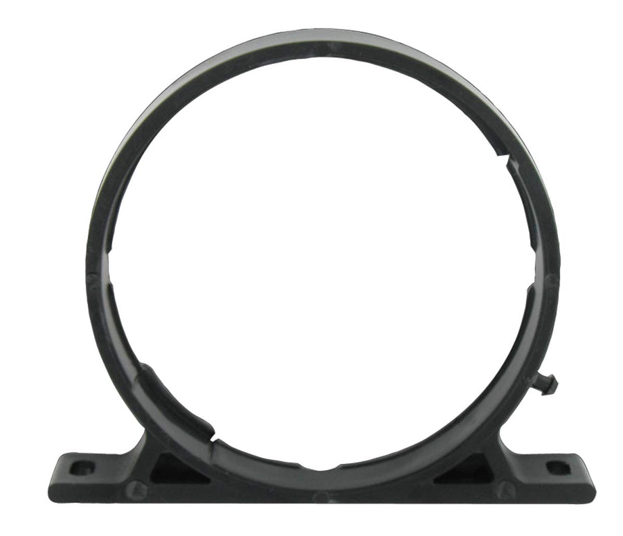 EZ Hose Saddle Carrier Valterra A04-0157BK Black