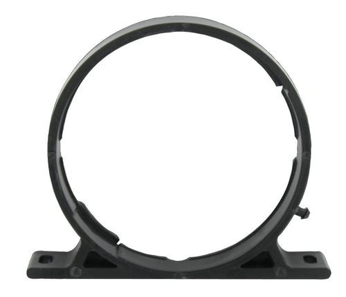 EZ Hose Saddle Carrier Valterra A04-0157BK Black