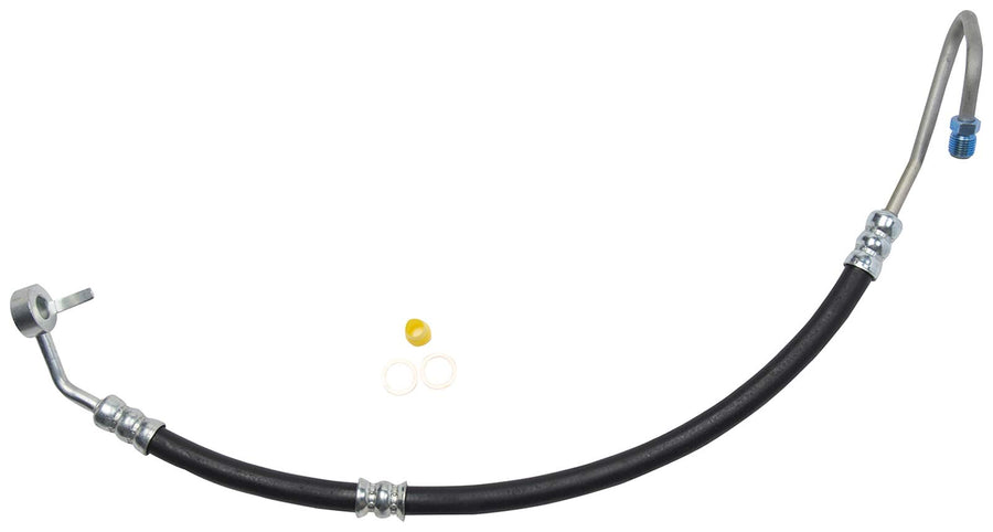 Power Steering Pressure Hose Gates 352197