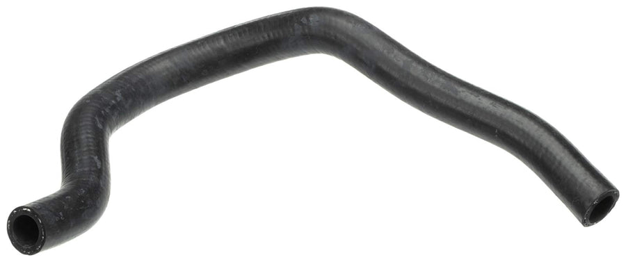 Premium Gates Molded Heater Hose 19394