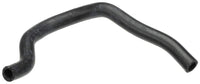 Premium Gates Molded Heater Hose 19394