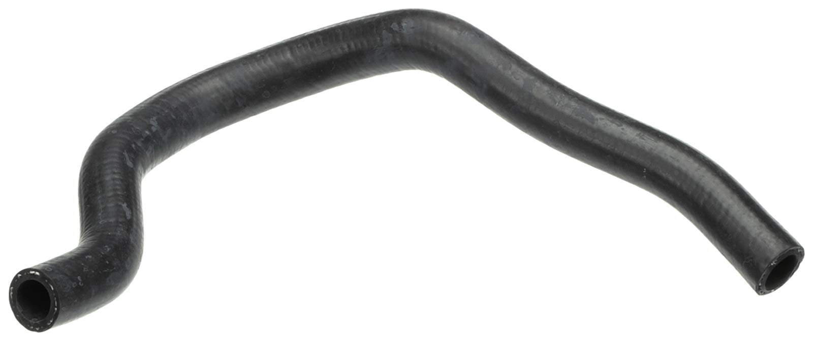 Premium Gates Molded Heater Hose 19394