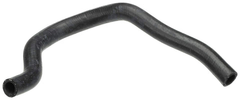 Premium Gates Molded Heater Hose 19394