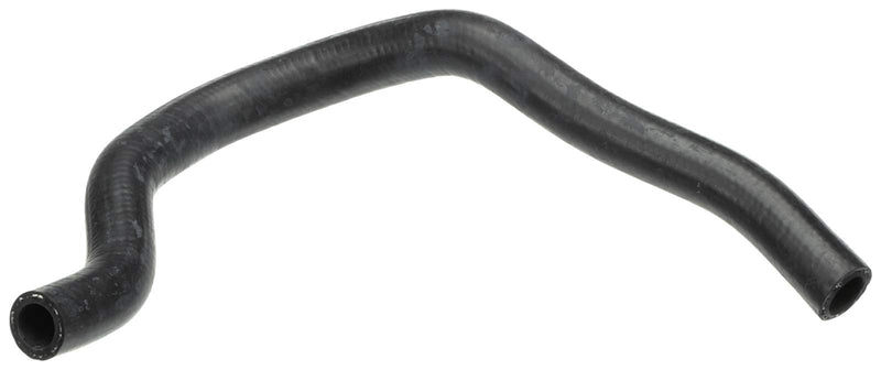 Premium Gates Molded Heater Hose 19394