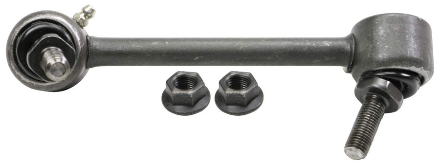 Suspension Stabilizer Bar Link MOOG K750869 for Acura RLX