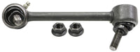 Suspension Stabilizer Bar Link MOOG K750869 for Acura RLX