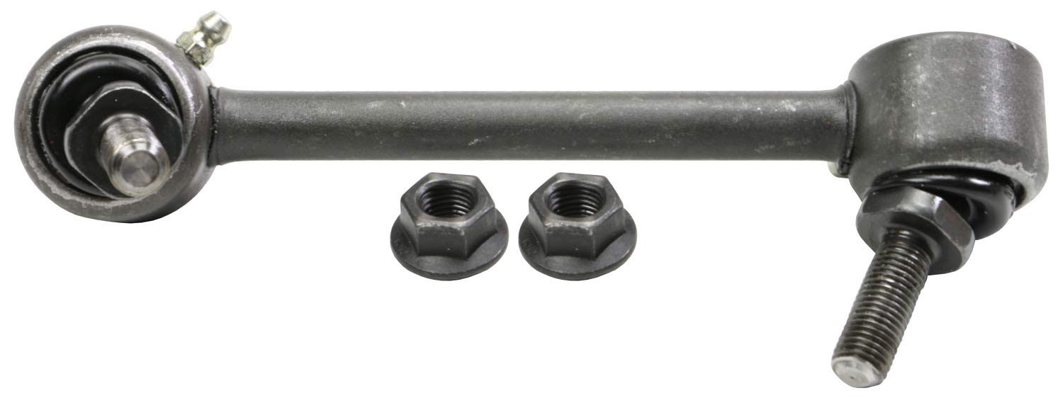 Suspension Stabilizer Bar Link MOOG K750869 for Acura RLX
