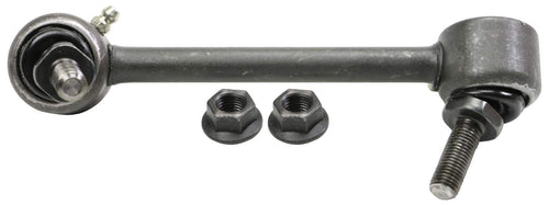 Suspension Stabilizer Bar Link MOOG K750869 for Acura RLX