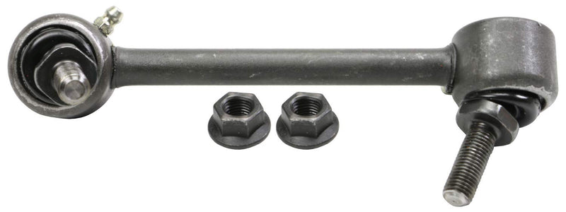 Suspension Stabilizer Bar Link MOOG K750869 for Acura RLX