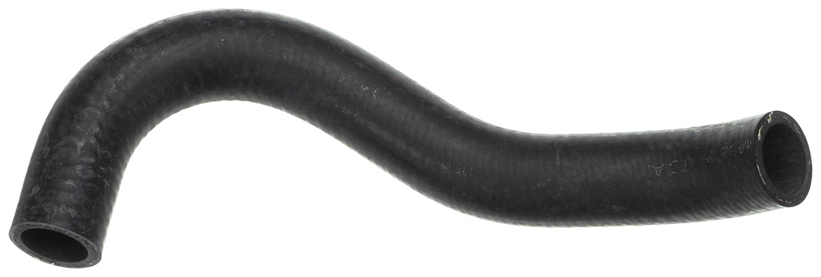 Premium Gates Molded Coolant Hose 23321