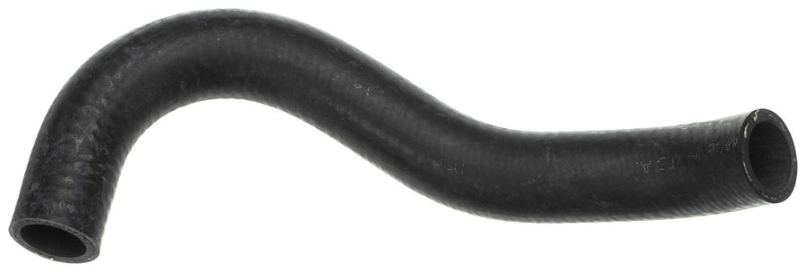 Premium Gates Molded Coolant Hose 23321