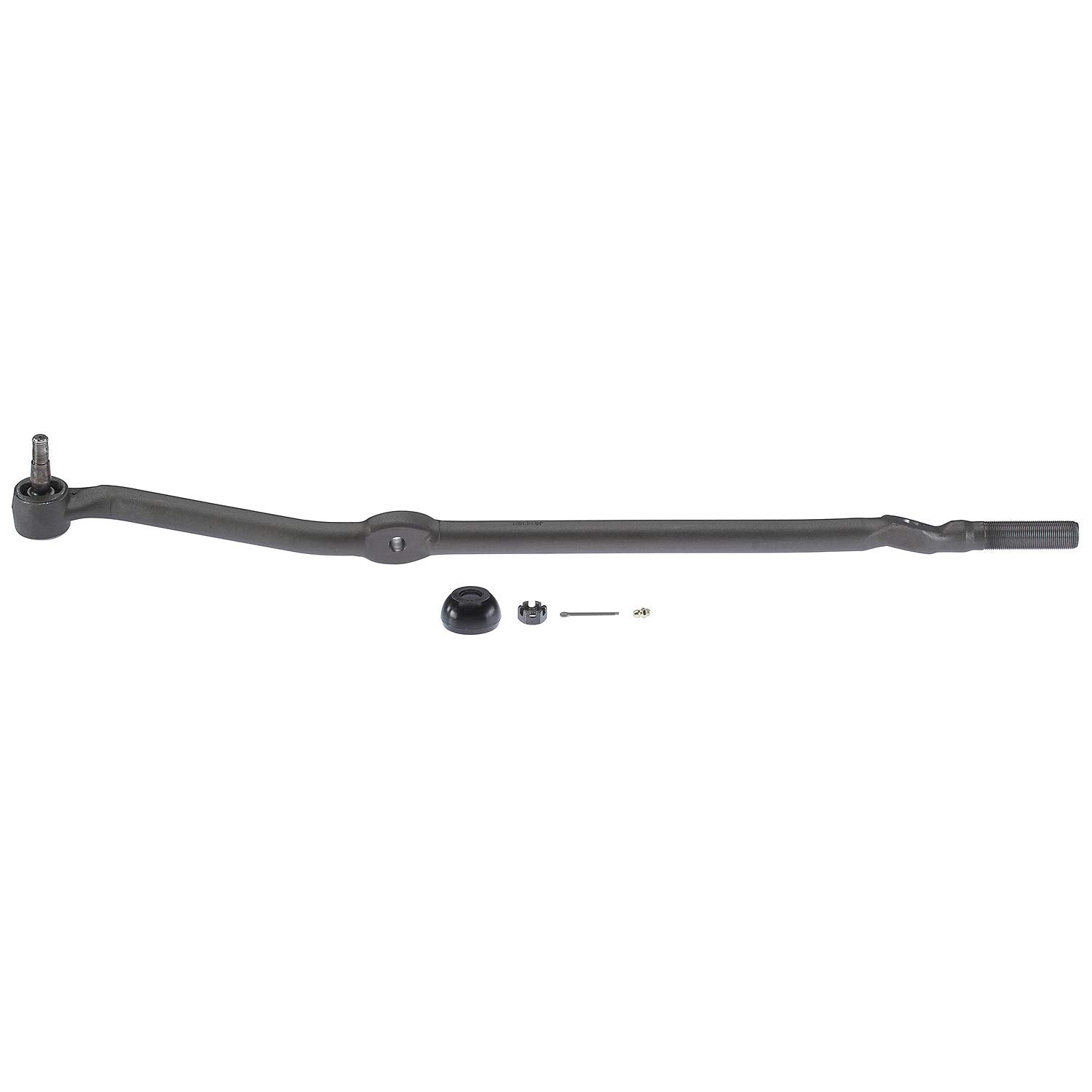 Steering Drag Link MOOG DS1430 for Jeep Wrangler