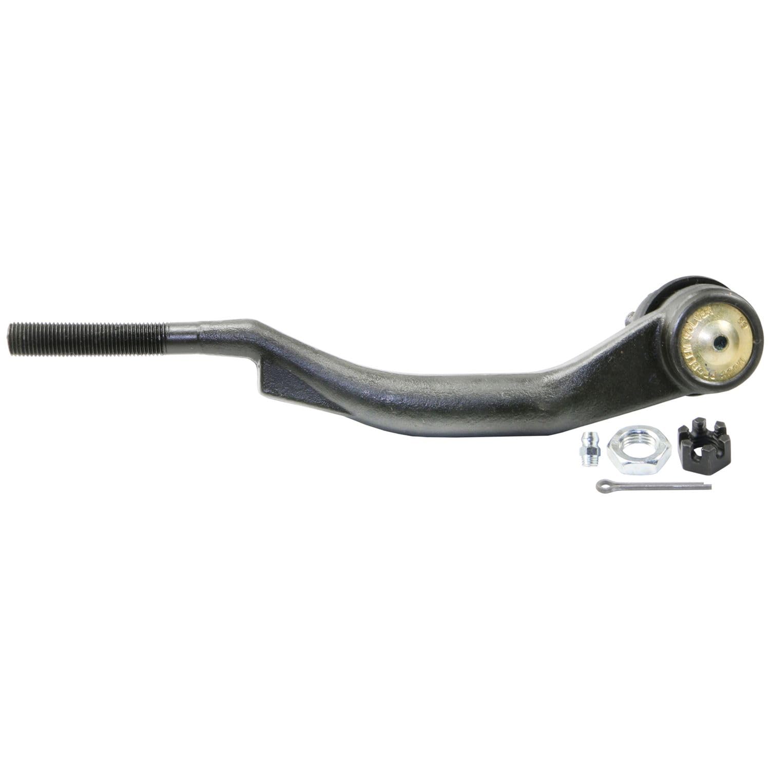Steering Tie Rod End MOOG ES80959 for Cadillac SRX