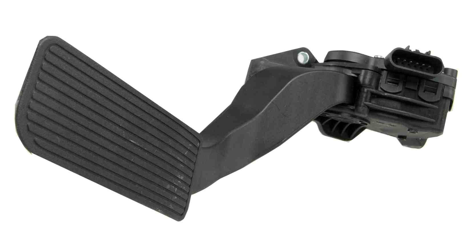Accelerator Pedal Sensor NTK AD0456