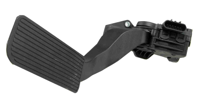 Accelerator Pedal Sensor NTK AD0456