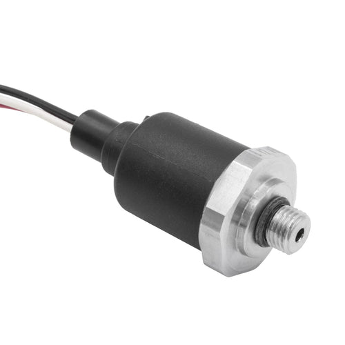 Accessories Auto Meter P13126 Sensor
