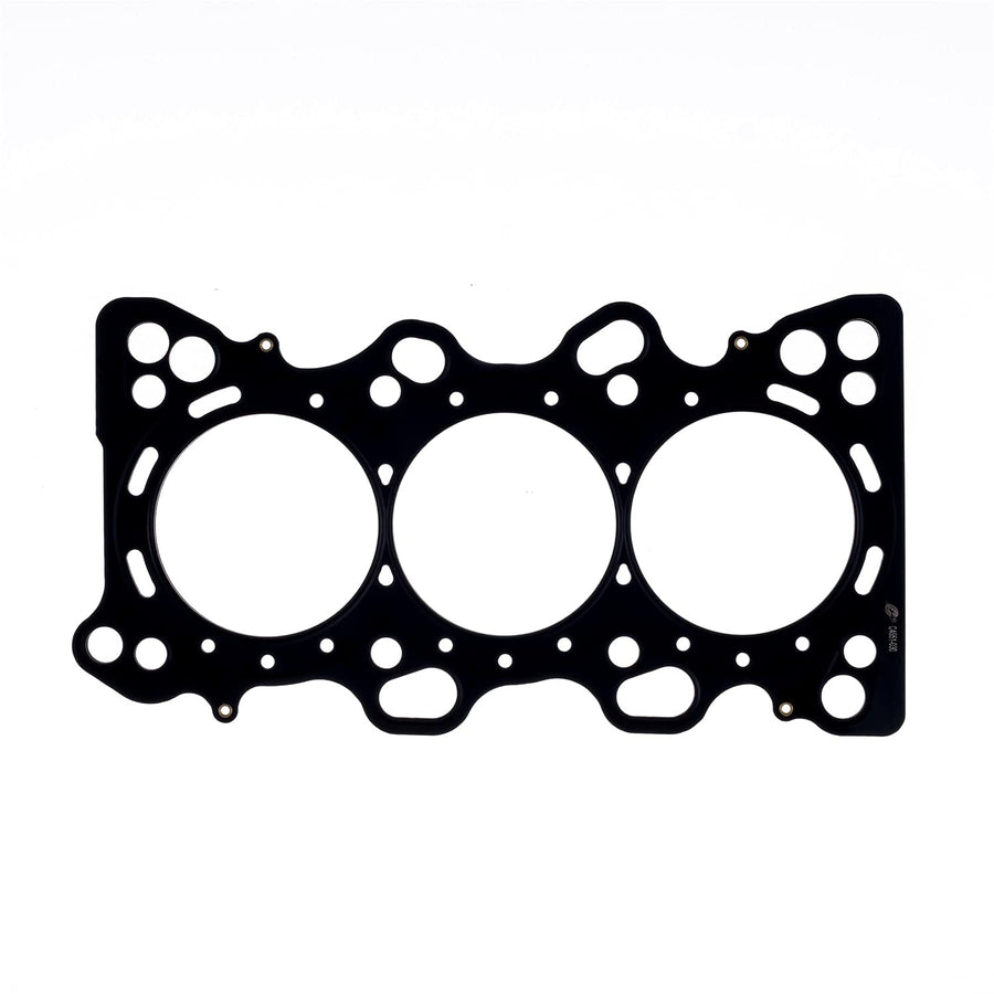 C4551-045 Cometic Head Gasket