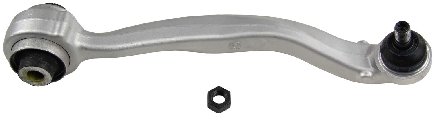 MOOG RK620980 Control Arm and Ball Joint Assembly front right lower rearward Suspension