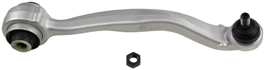 MOOG RK620980 Control Arm and Ball Joint Assembly front right lower rearward Suspension