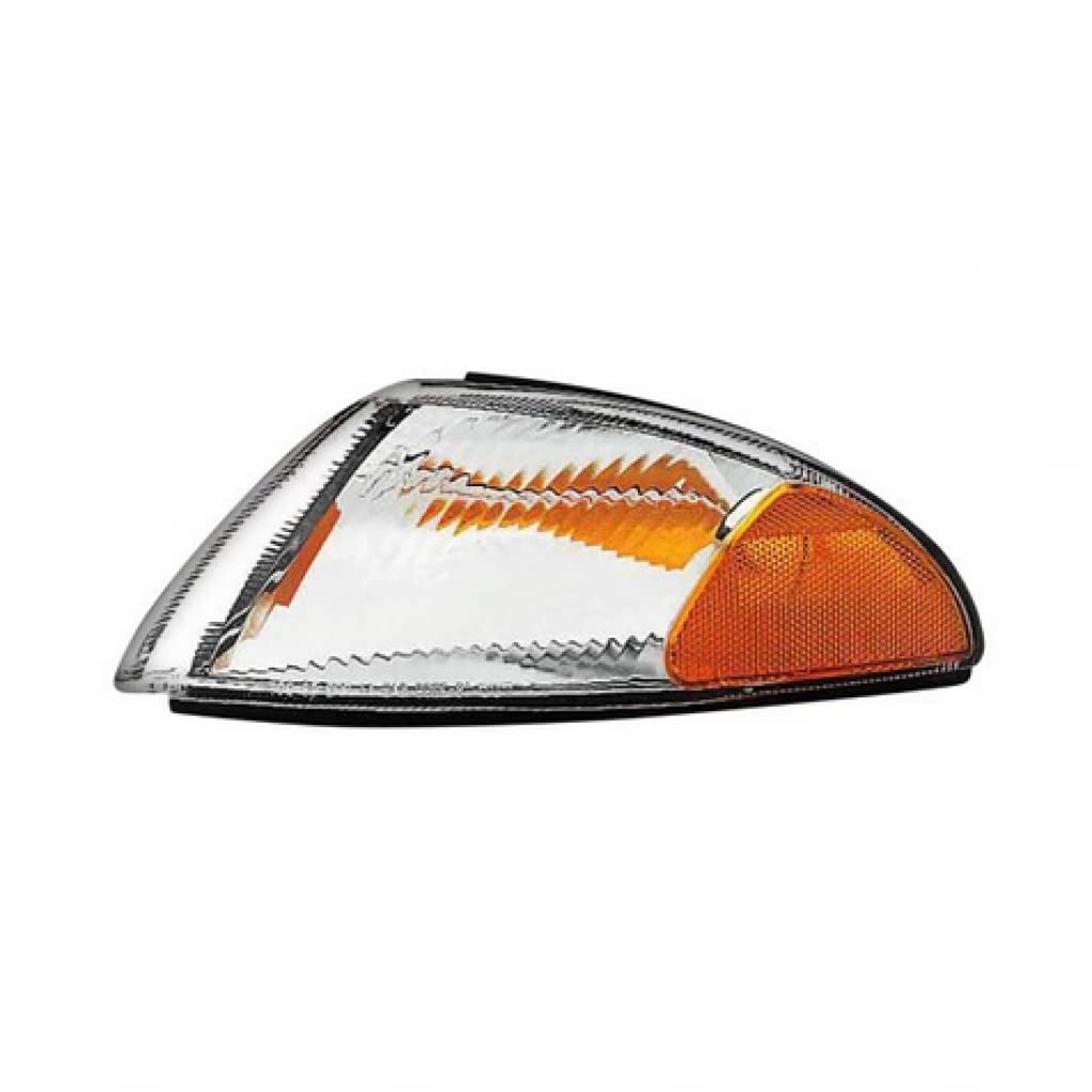 Parking and Signal Light Eagle Eyes CS065-U000L