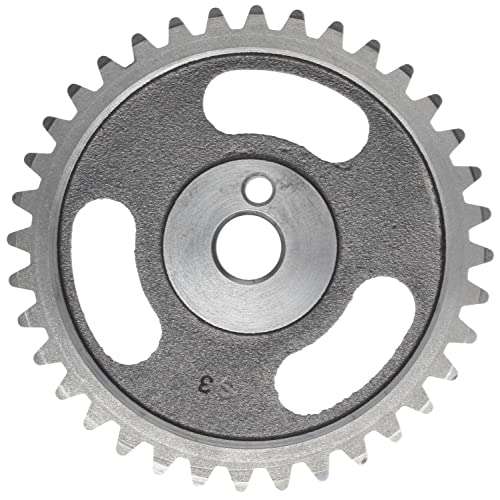 IRON MAHLE S348T CAM SPROCKET