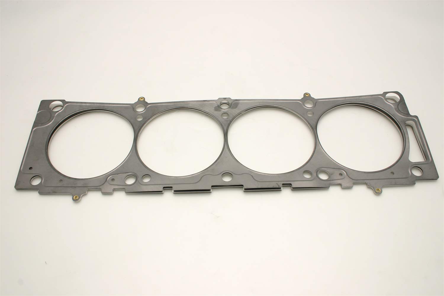 Gasket Cometic Head Gasket - C5835-036