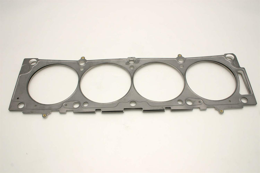 C5835-086 Cometic Head Gasket