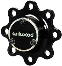 Drive Wilwood Flange 2702290B