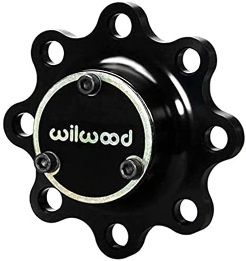 Drive Wilwood Flange 2702290B