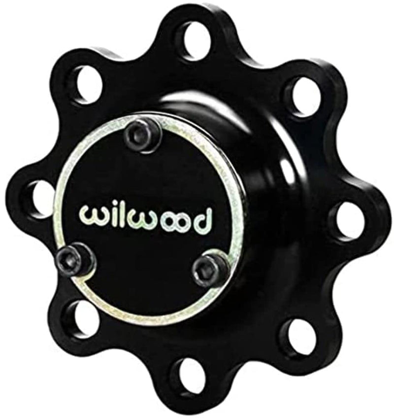Drive Wilwood Flange 2702290B