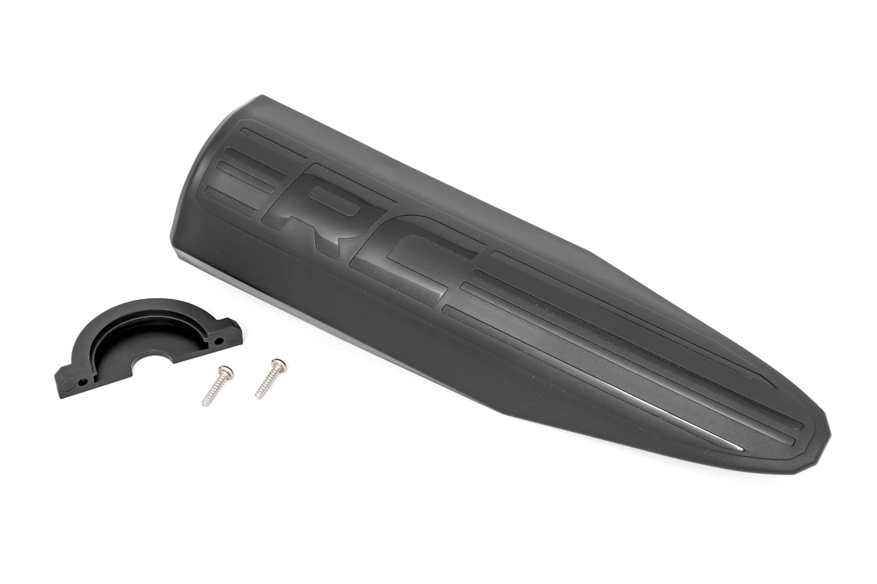 Rough Country V2 Shock Protector for Rough Country's V2 Shocks - 243300