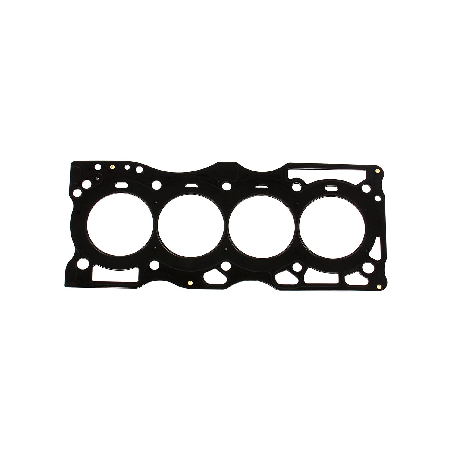 C4614-040 COMETIC Head Gasket