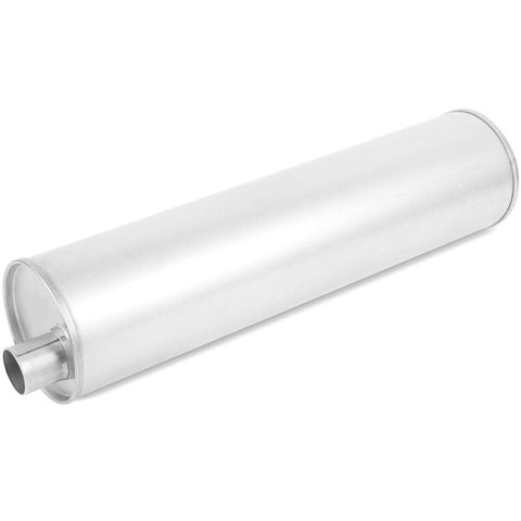 Replacement MagnaFlow Muffler, 1 Pack
