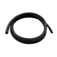 8AN Mishimoto Push Lock Hose, 10ft