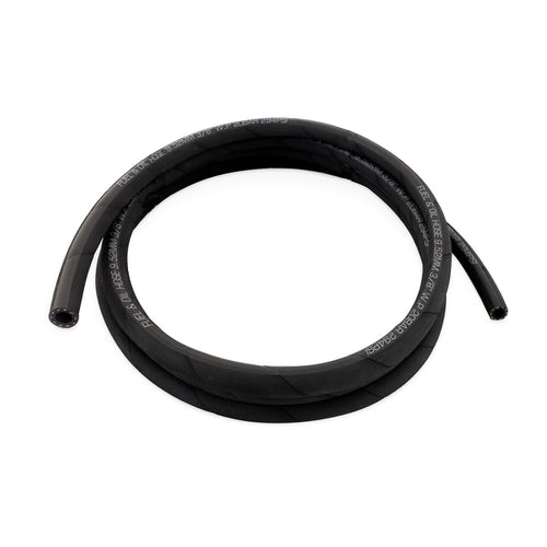 8AN Mishimoto Push Lock Hose, 10ft