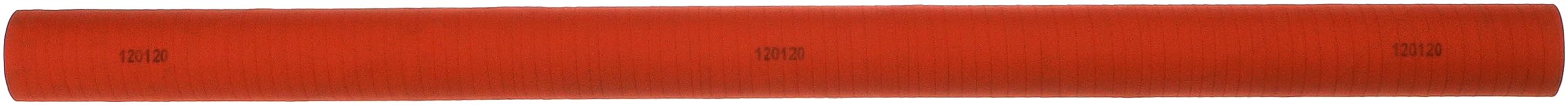 Turbocharger Hose Gates 26116 Straight