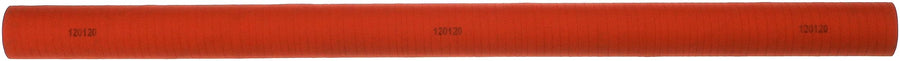 Turbocharger Hose Gates 26116 Straight