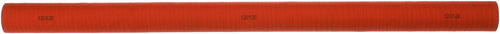 Turbocharger Hose Gates 26116 Straight
