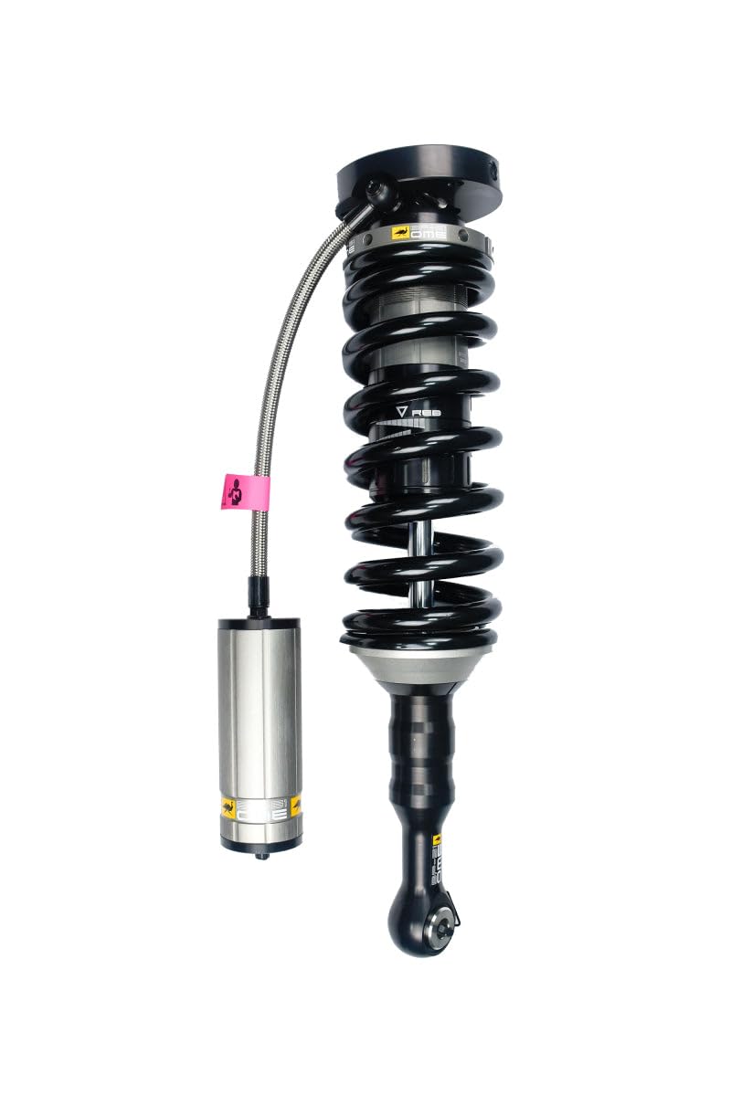 Bp51 ARB / OME Coilover Fr Lh S/N.Tacoma (BP5190006L)