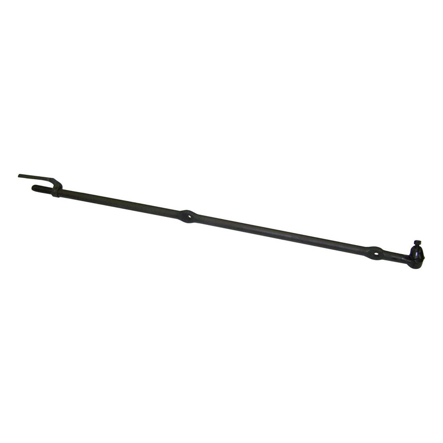 Steering Crown Tie Rod