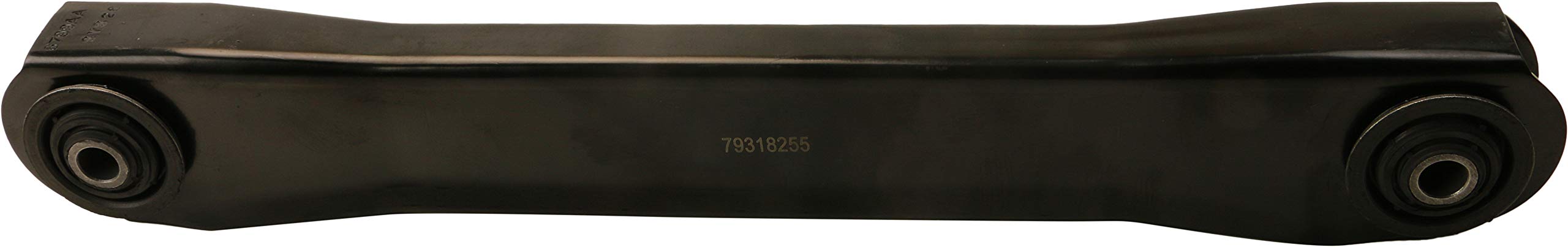 Suspension Control Arm MOOG front upper RK620248