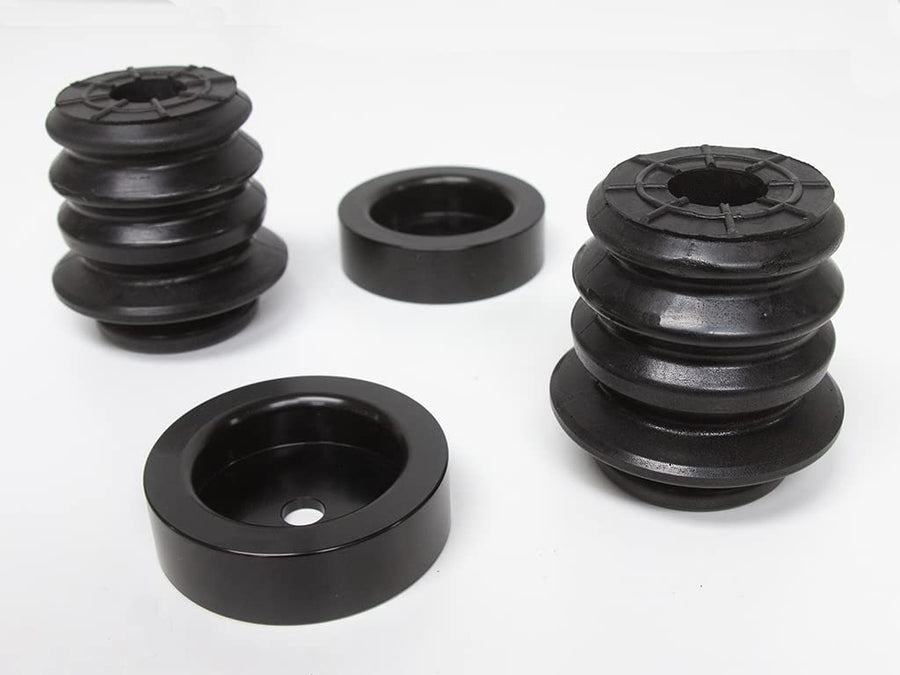 Universal ICON Foam Bump Stop Kit, 191205