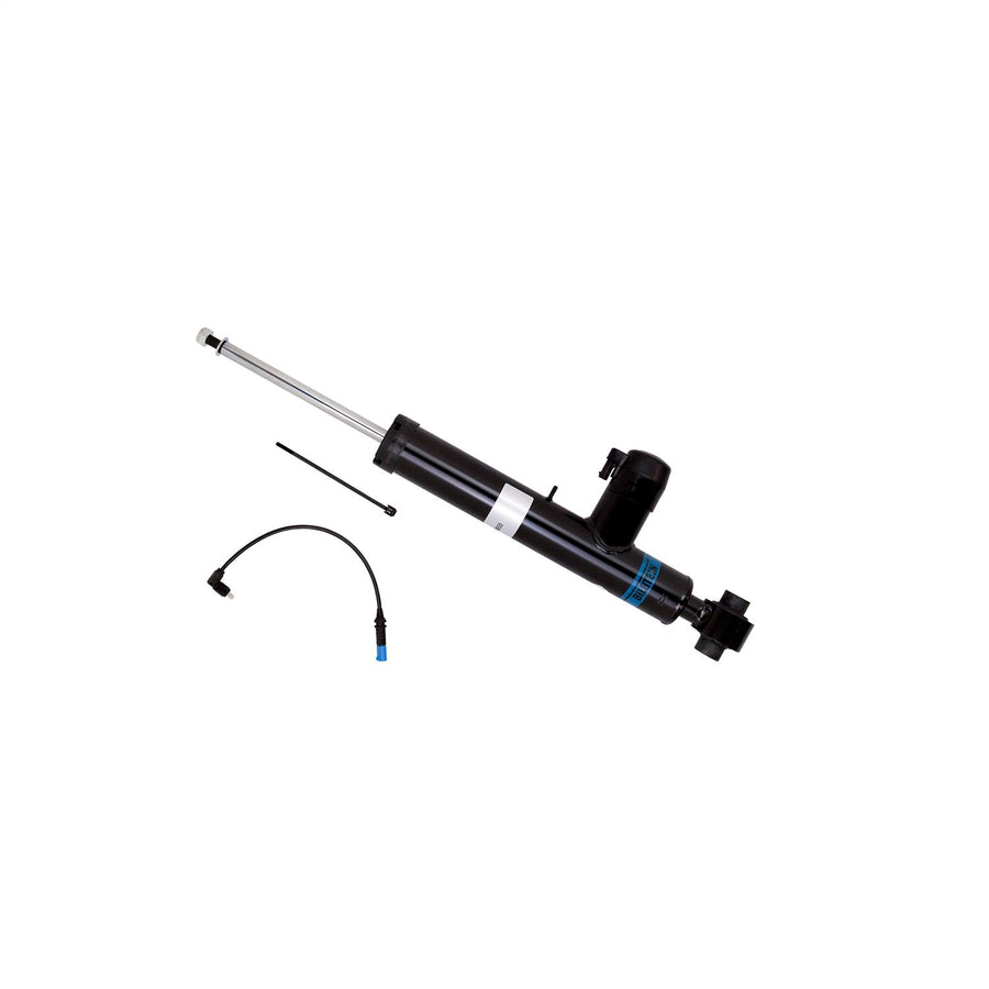 Bilstein B4 12-15 OE Replacement BMW 328i/335i Rear Shock Absorber (20-238933)