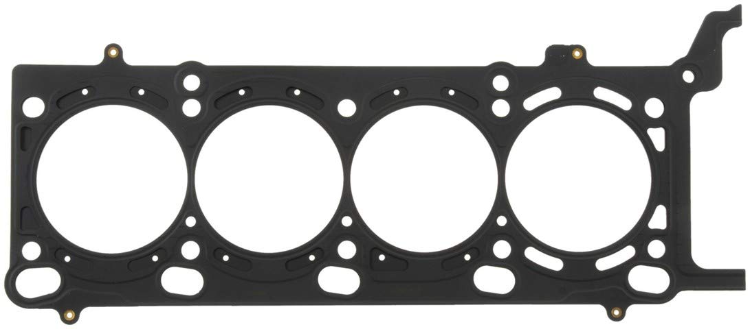 Engine Cylinder Head Gasket MAHLE 54687