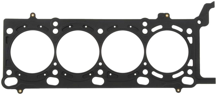 Engine Cylinder Head Gasket MAHLE 54687