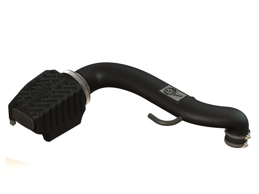 Momentum Gt Pro5r aFe Advance Flow Engineering 54-76202 Tj 97-06 4.0